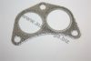 AUTOMEGA 30106300835 Gasket, exhaust pipe